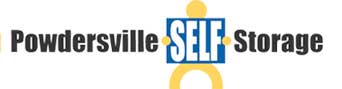 Powdersville Self Storage