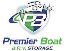 Premier Boat & R.V. Storage