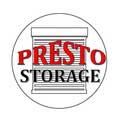 Presto Storage