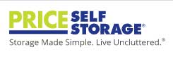 Price Self Storage Azusa