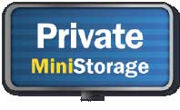 Private Mini Storage