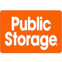 Public Storage