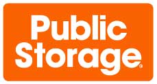 Public Storage