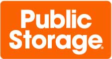 Public Storage