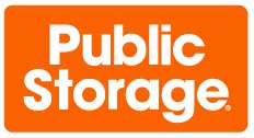 Public Storage
