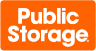 Public Storage