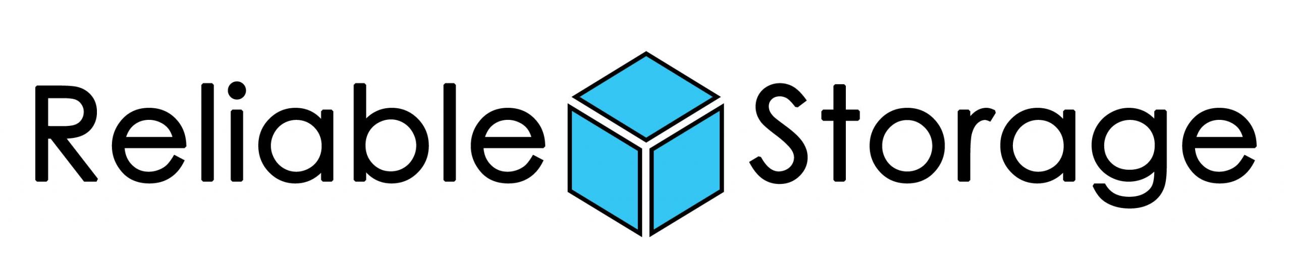 Reliable Storage