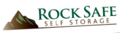 Rock Safe Self Storage