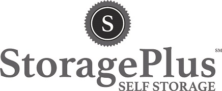 StoragePlus Idaho Falls