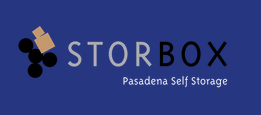 STORBOX Self Storage