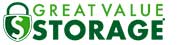 Santa Clarita Self Storage