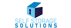 Self Storage Solutions