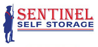 Sentinel Self Storage