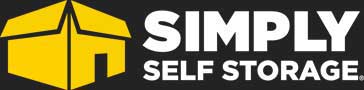 Simply Self Storage