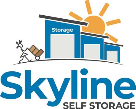 Skyline Self Storage