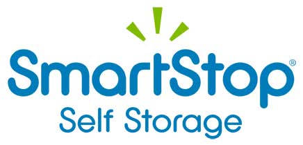SmartStop Self Storage