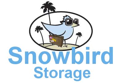 Snowbird Storage
