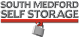 South Medford Self Storage