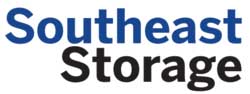 Southeast Storage