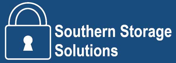 Southern Storage Solutions