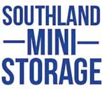 Southland Mini Storage