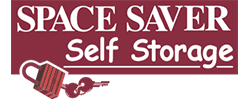 Space Saver Self Storage