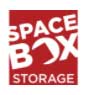 Spacebox Storage Fort Myers