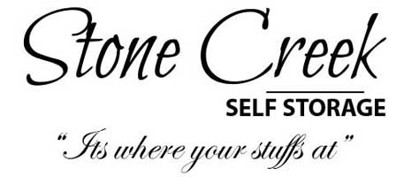 Stone Creek Self Storage