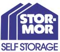 Stor-Mor Self Storage