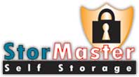 StorMaster Self Storage