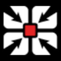 StorQuest