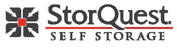 StorQuest