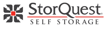 StorQuest Self Storage