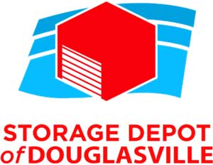 Storage Depot of Douglasville