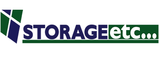 Storage Etc... at Crossroads