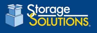 Storage Solutions