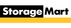 StorageMart