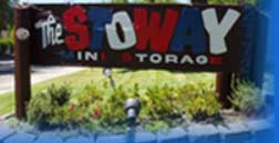 Stoway Mini-Storage