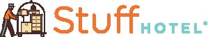 Stuff Hotel