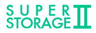 Super Storage II