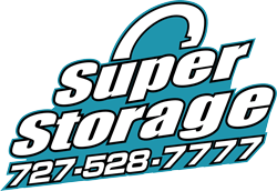 Super Storage St Pete