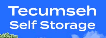 Tecumseh Self Storage