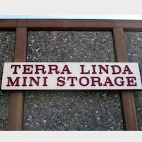 Terra Linda Mini Storage