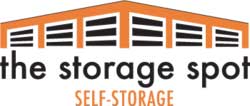 The Storage Spot
