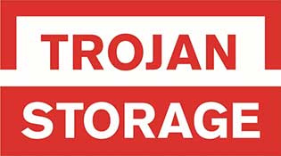 Trojan Storage of San Jose 3