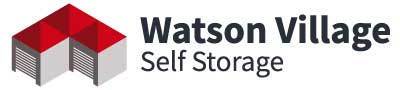 Watson Village Storage