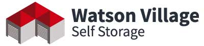 Watson Village Storage