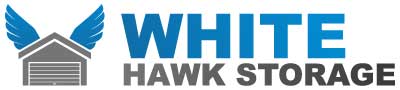 White Hawk Storage