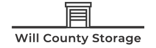 Will County Storage