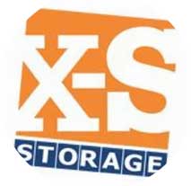 X-S Storage